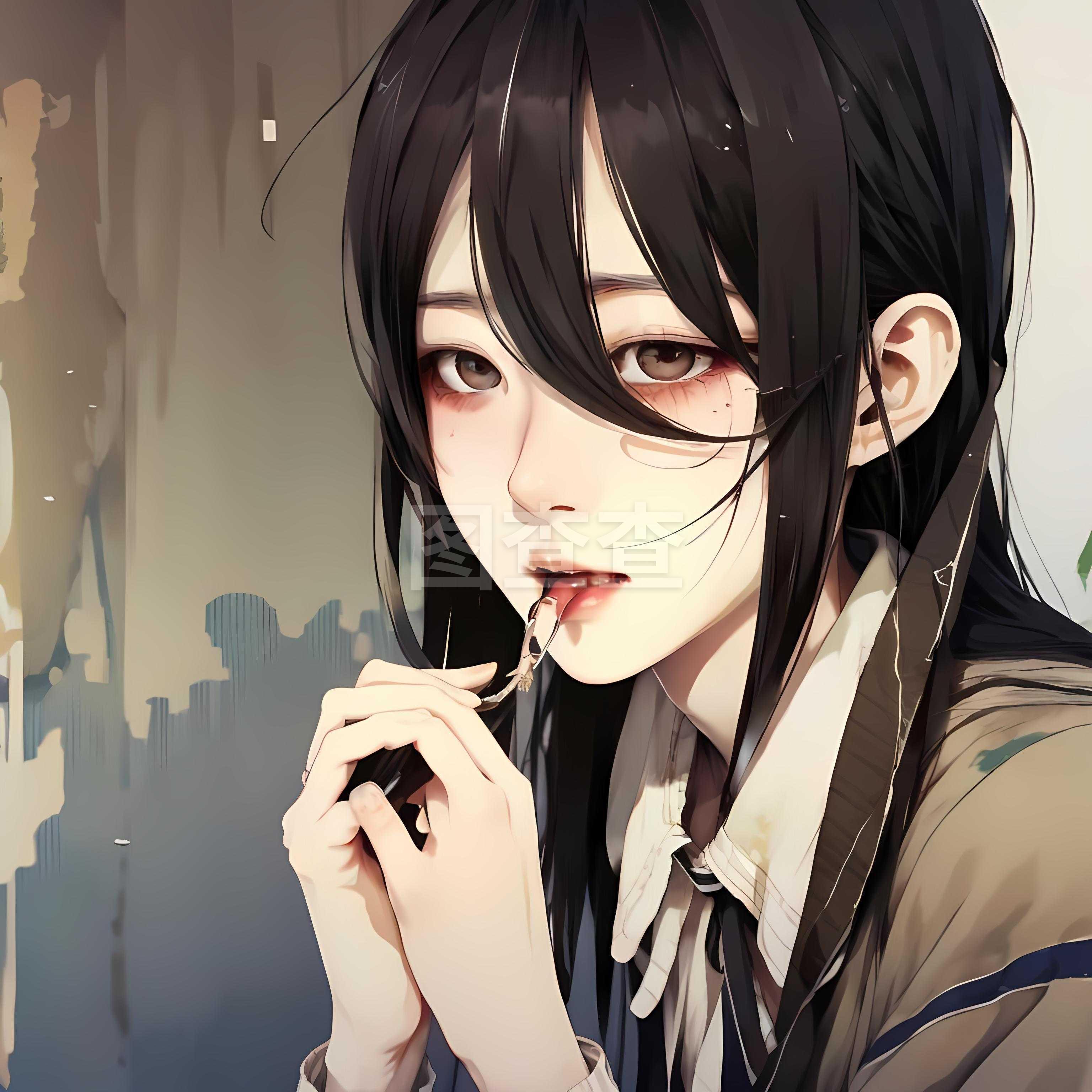 雾都侦探簿